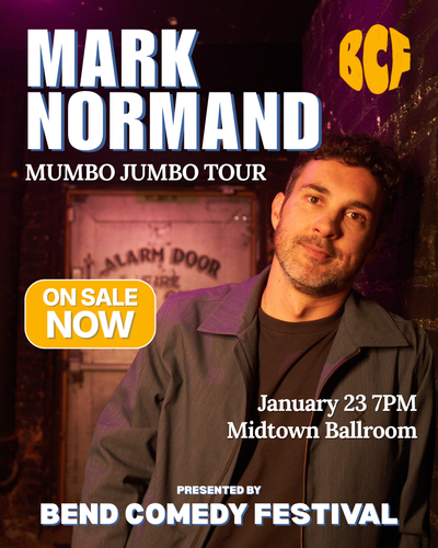 Mark Normand 45.png