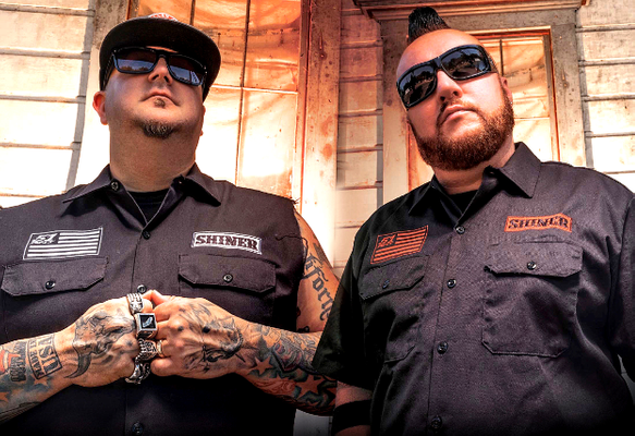 Moonshine bandits.png