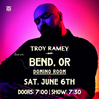 TR - Flyer Ad 1.png