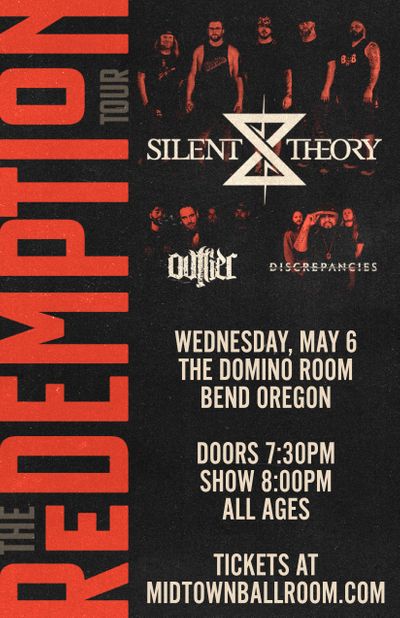 silent_theory_spring_2026_tour_venue_posterBENDsmall.jpg