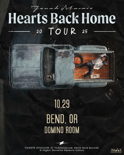 10_29_2025 Jonah Marais in Bend IG VERT.jpg