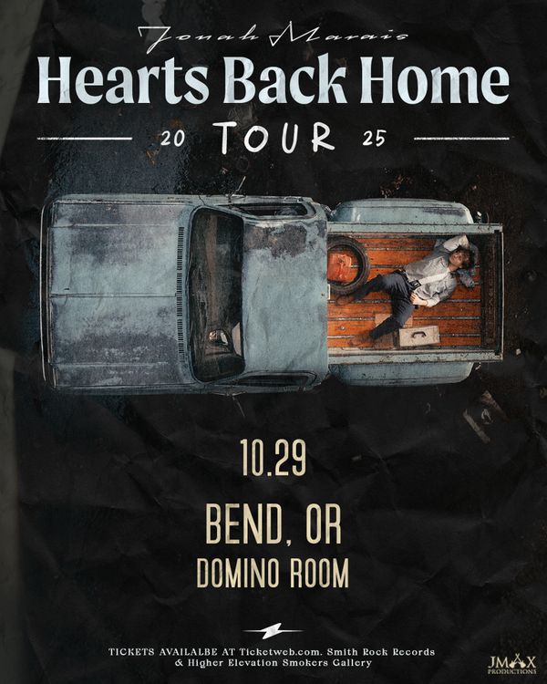 10_29_2025 Jonah Marais in Bend IG VERT.jpg