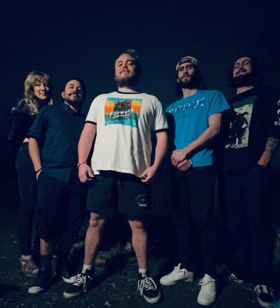 band-group.jpg