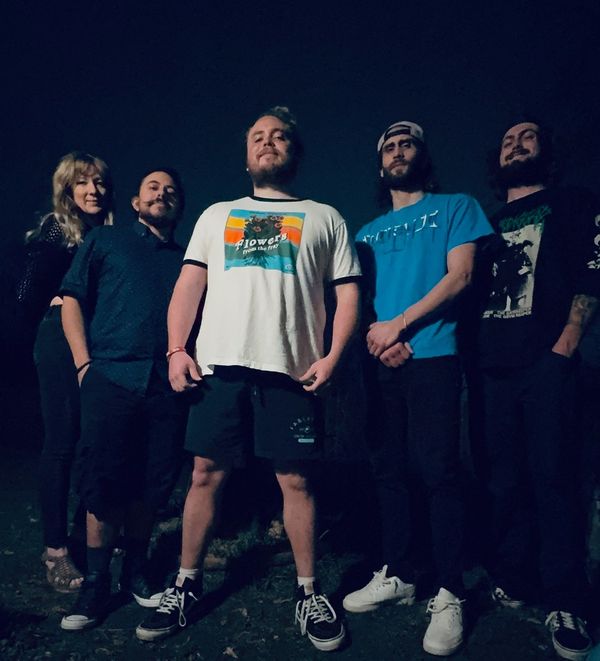 band-group.jpg
