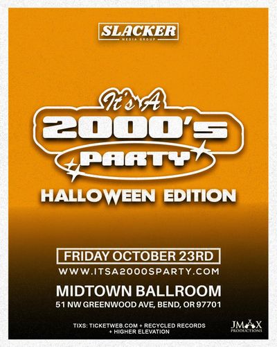 10_23_2026 It's a 2000's Party in Bend IG VERT.jpg
