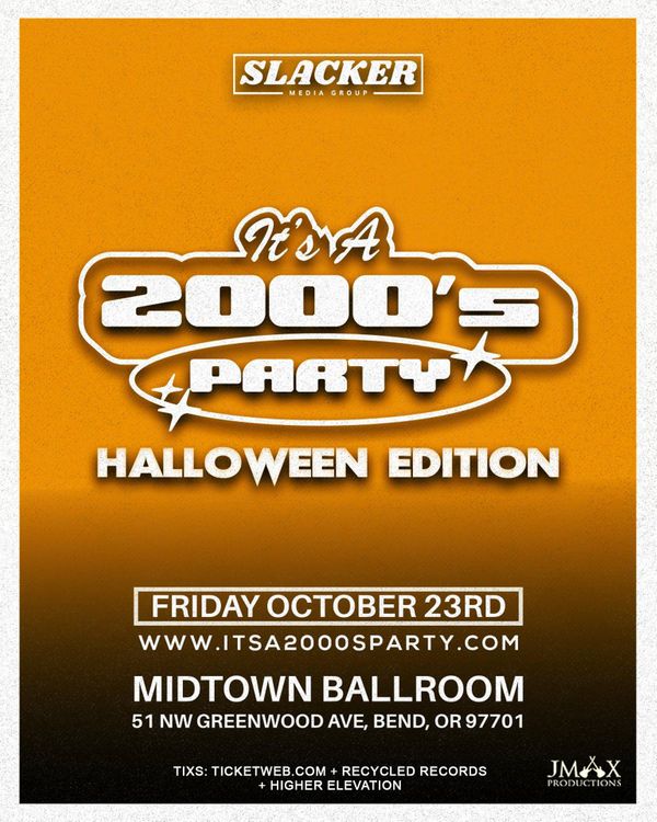 10_23_2026 It's a 2000's Party in Bend IG VERT.jpg