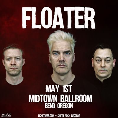 5_1_2026 Floater in Bend SQUARE.jpg