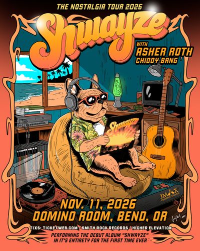 11_11_2026 Shwayze in Bend IG VERT.jpg