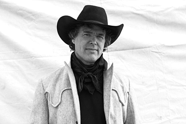 Corb Lund.jpg
