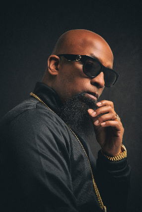 Tech N9ne.png
