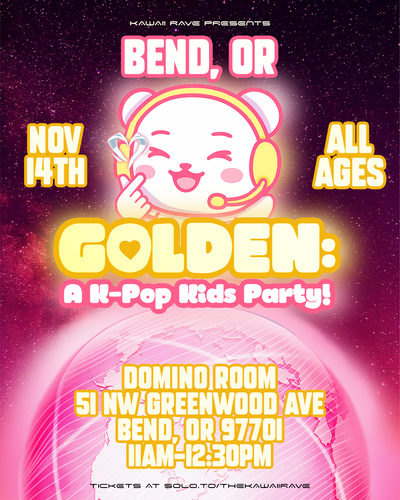 Bend, OR.png