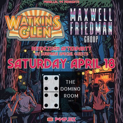 2026.04.18 Domino Room - Bend OR copy.jpg