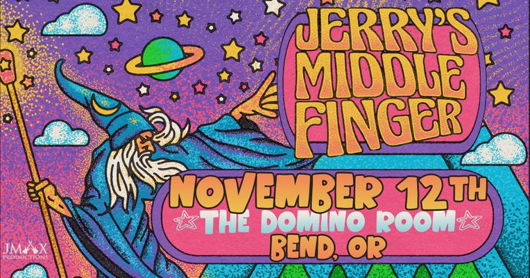 Jerrys Middle Finger in Bend FB HEADER.jpg
