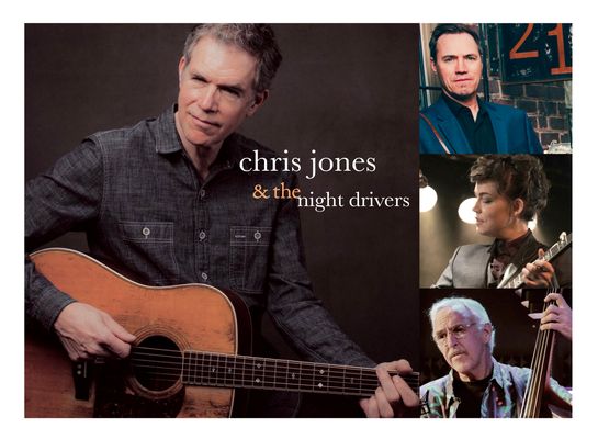 Chris Jones 2020 photo.jpg