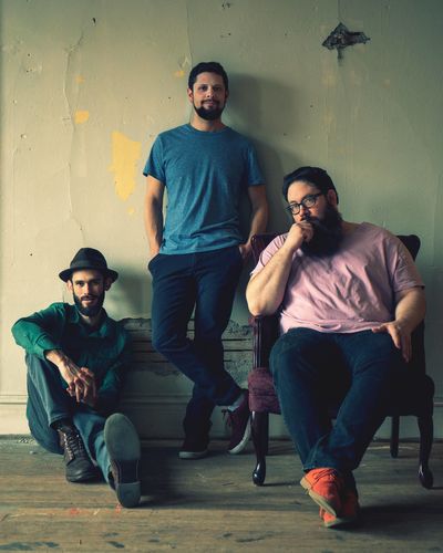 H4TH_promo photo 2019.jpg