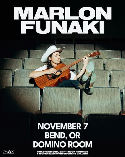 11_7_2025 Marlon Funaki in Bend IG VERT.jpg