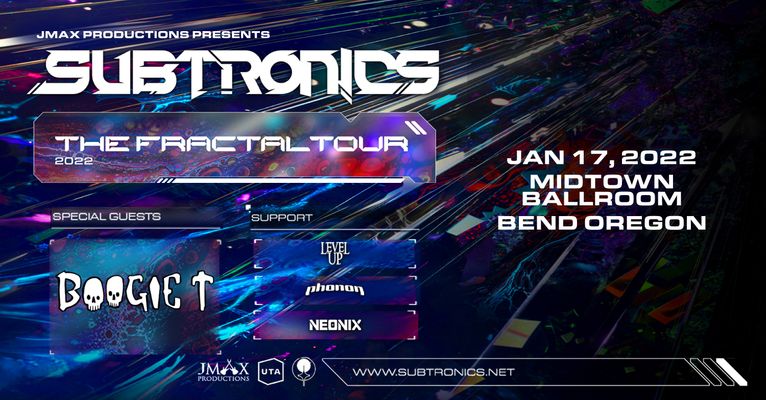 FractalTour in Bend FB HEADER.jpg