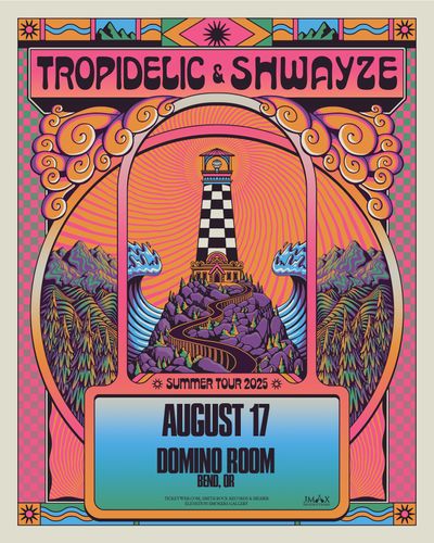 8_17_2025 Tropidelic and Shwayze in Bend IG VERT.jpg