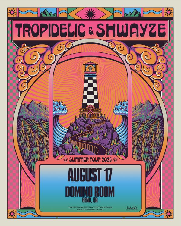 8_17_2025 Tropidelic and Shwayze in Bend IG VERT.jpg