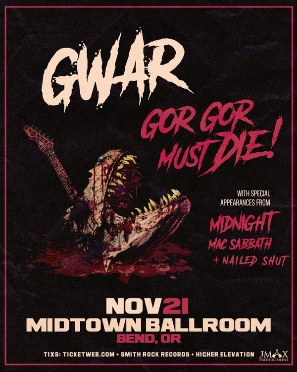 11_21_2026 GWAR in Bend IG VERT.jpg
