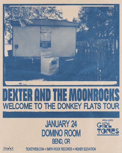 1_24_2026 Dexter and The Moonrocks in Bend IG VERT.jpg