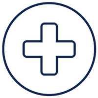 580 (1) blue.png