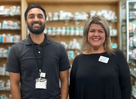 Rube and Staci pic.jpg