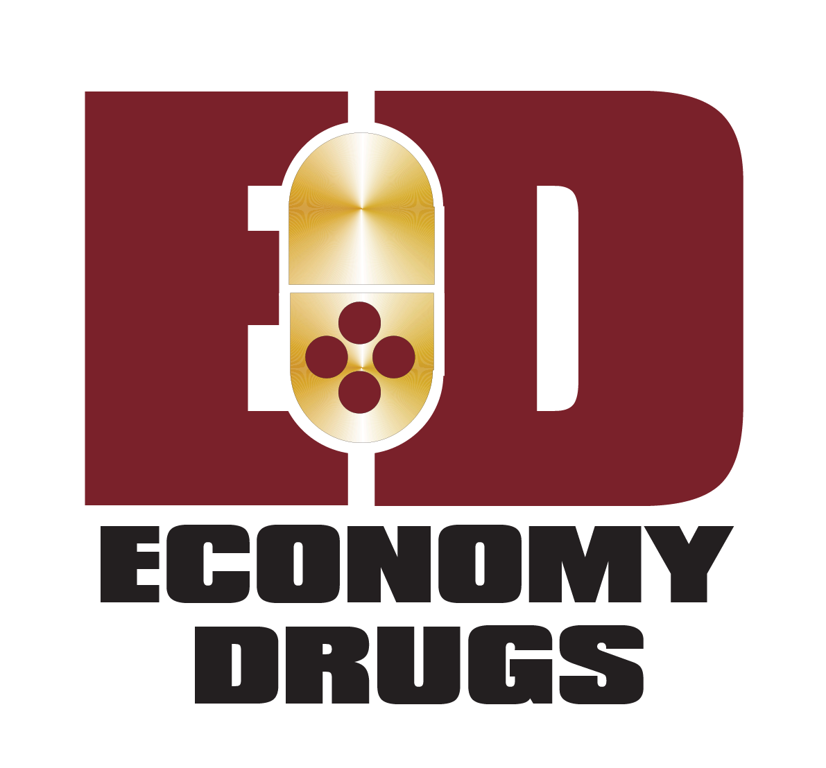 Economy Drugs