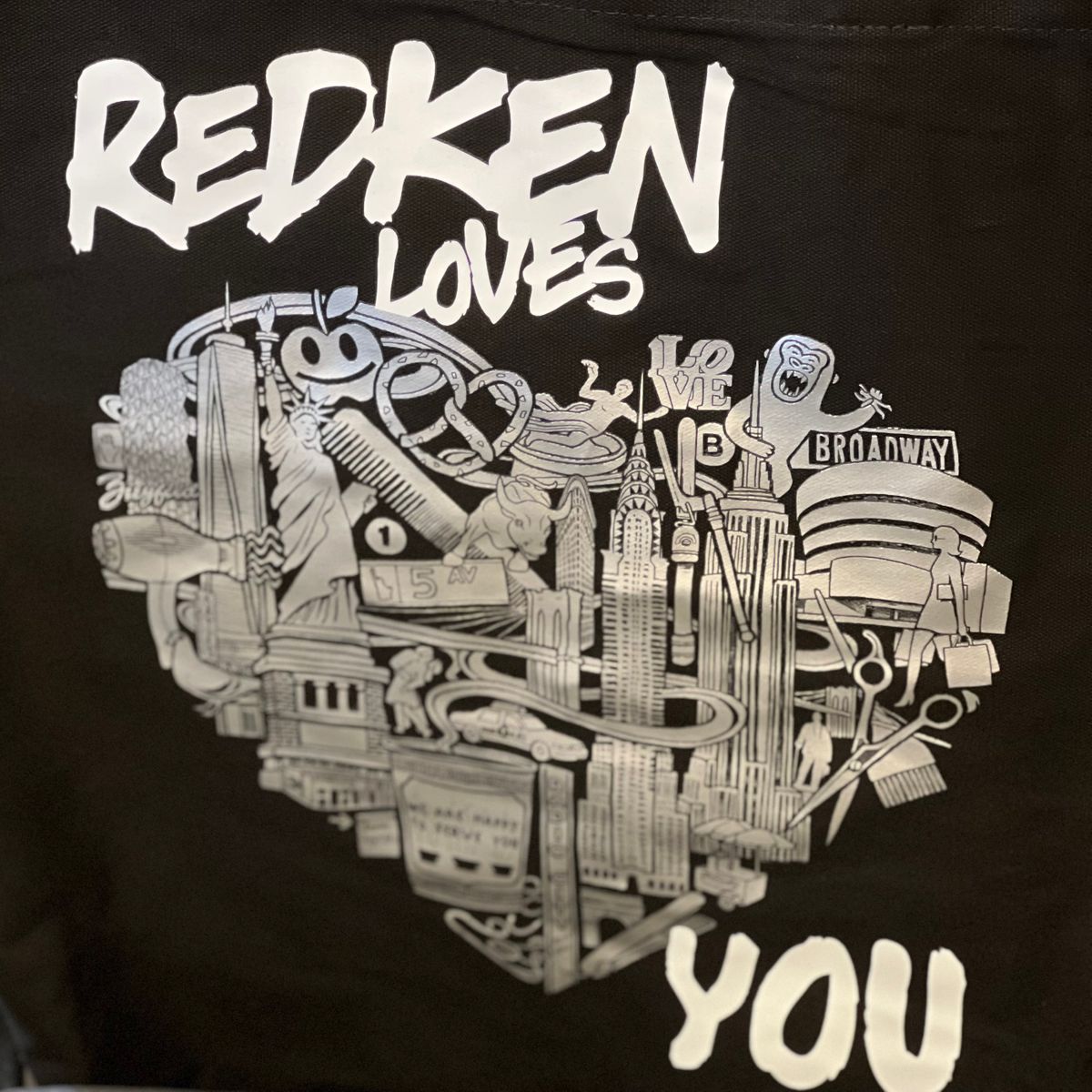 REDKENLOVESYOU.jpg