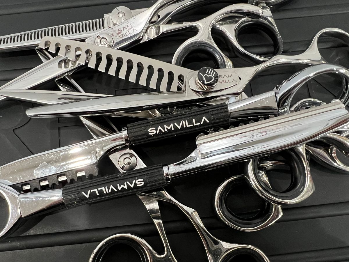 SHEARS2.jpg