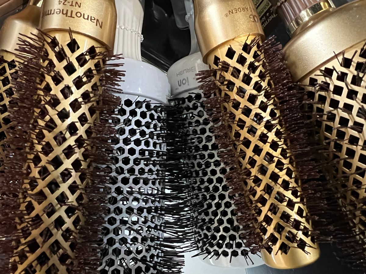 OGBRUSHES CLOSE.jpg