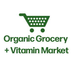 Organic.png