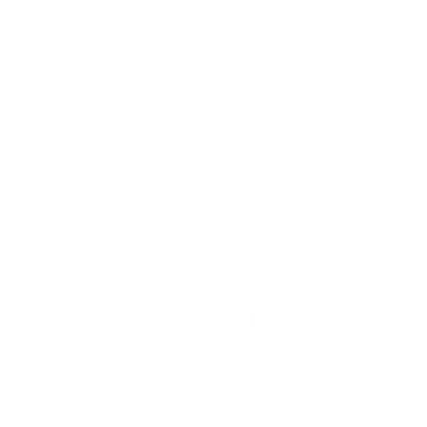 buttons-07.png