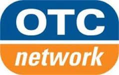 OTC Network Logo
