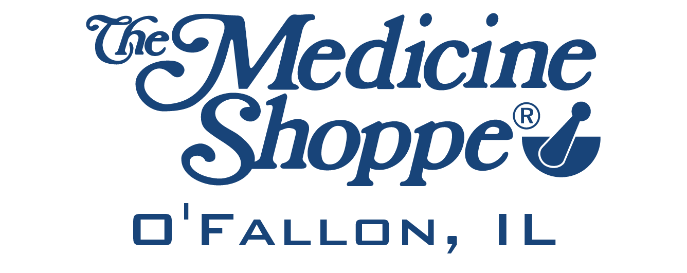 contact-us-medicine-shoppe-o-fallon