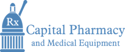 Capital Pharmacy And Medical Equipment