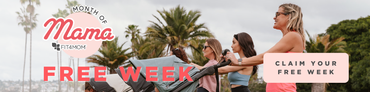 Copy of Free Week slider (1200 x 300 px).png