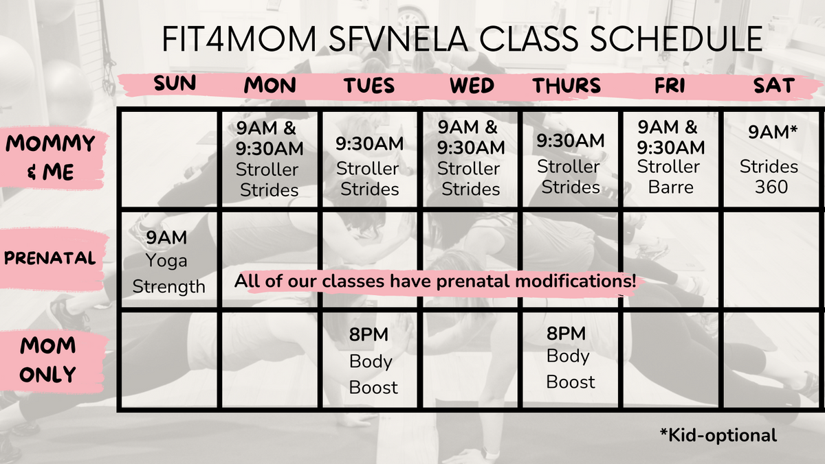 Website Schedule .png