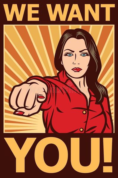 want-you-poster-pop-art-woman-pointing-you-want-you-poster-pop-art-woman-pointing-you-209627373.jpg