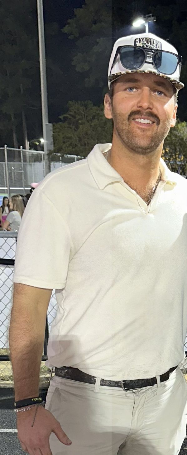 colin 1.jpg