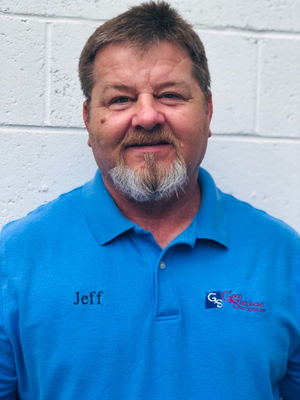 Upstate SC Sales Representative.Jeff Land.jpeg