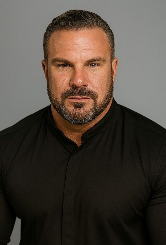 rob m.jpg