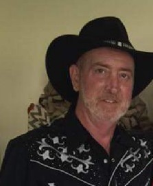 Murfreesboro, TN Sales Representative.Tom Metier.jpg