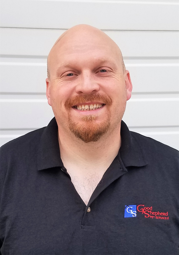 Concord, NC Sales Representative.Richard Lane.jpg