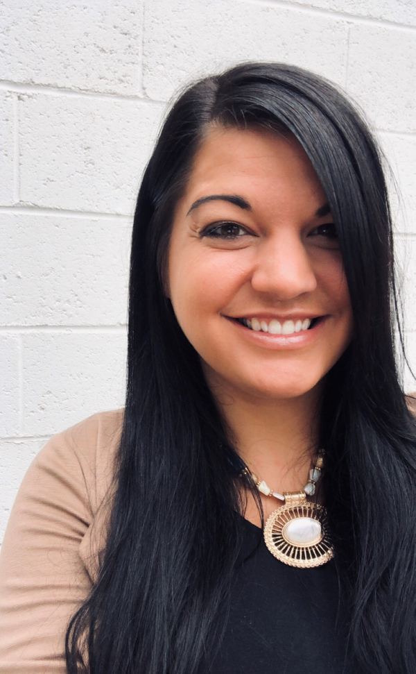 Upstate SC Executive Assistant.Cara Dordal.jpg