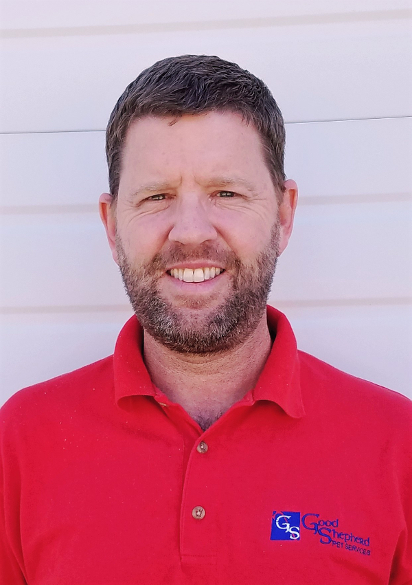 Concord, NC Sales Representative.Mike Meredith.jpg