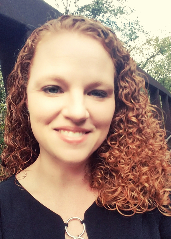 Concord, NC Executive Assistant.Casey Heafner.jpg