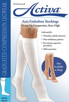 Buy Medical Compression Garments & Stockings for Seniors in Pune