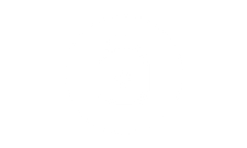 Medication Services Icon