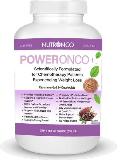 PowerOncoPlus Product Bottle New1 PNG.png